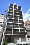 ＲＯＸＩＳ日暮里の画像