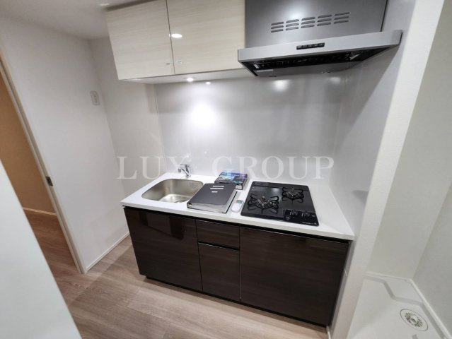 【キッチン】 | MAXIV八王子TRE