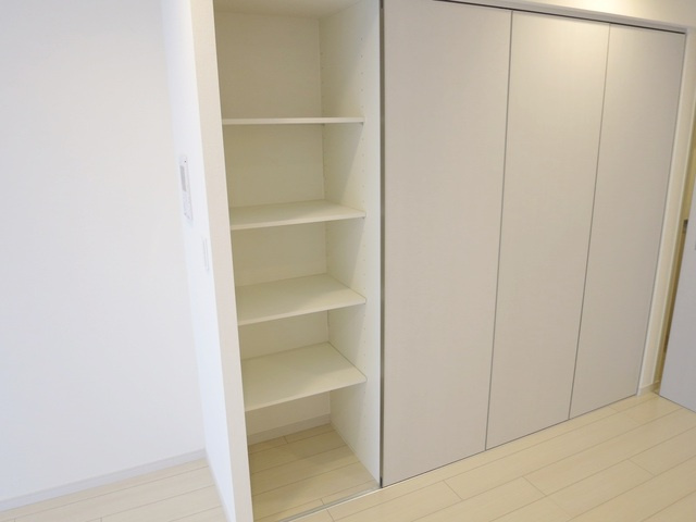 リブリ・ＰＲＯＶＩＮＳＣＩＡの収納|リビング収納棚です(^^♪リビング収納棚です(^^♪