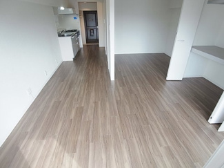 【設備】 | 湊川センタービルB棟 | 使い勝手の良い室内