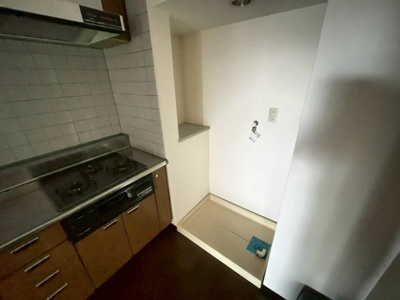 【その他】 | グランレジデンス入間