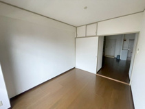 グランレジデンス入間の画像