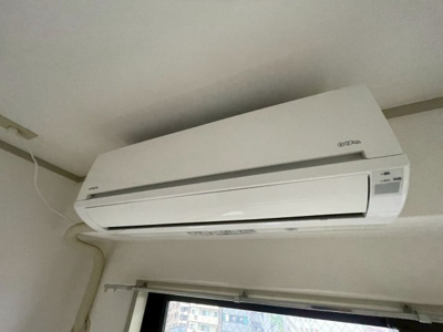 【設備】 | グランレジデンス入間