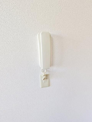 【設備】 | ヴァンテ赤羽