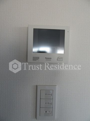 【セキュリティ】 | エムズコート