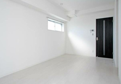 【居間・リビング】 | エムズコート