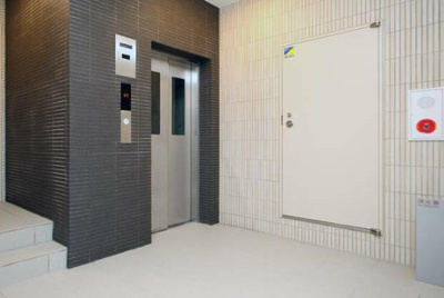 【その他共用部分】 | エムズコート