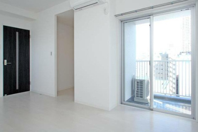 【内装】 | エムズコート