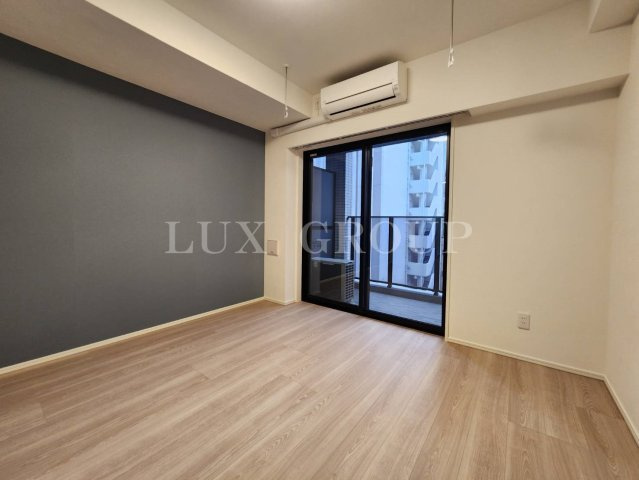 【内装】 | MAXIV八王子TRE