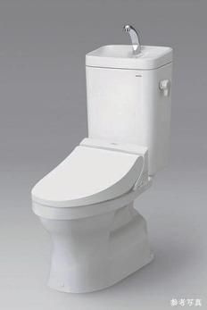 【トイレ】 | ＥＣＲＥＤＥ上板橋