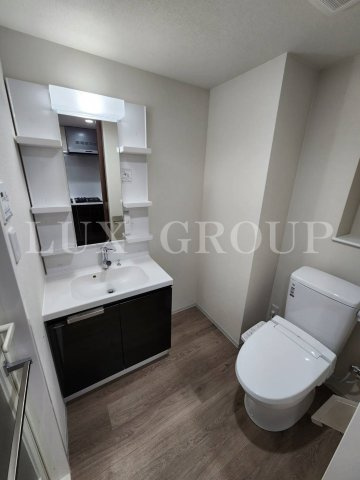 【トイレ】 | MAXIV八王子TRE