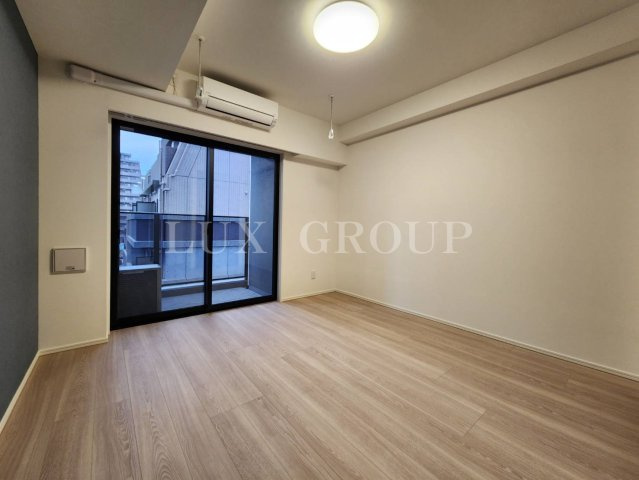 【居間・リビング】 | MAXIV八王子TRE