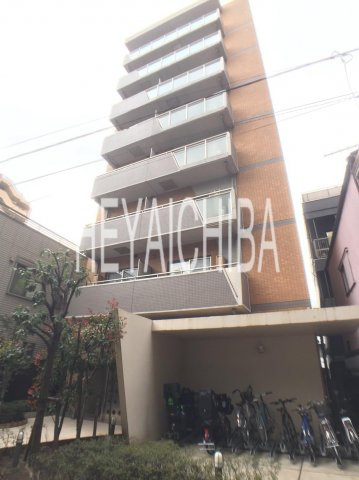 コンフォート両国