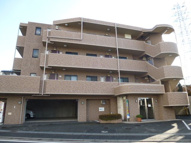 エスポワール保土ヶ谷の画像