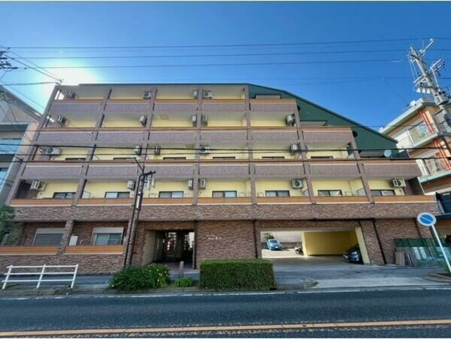 スリーディーガーデン本山