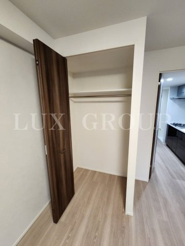 【収納】 | MAXIV八王子TRE