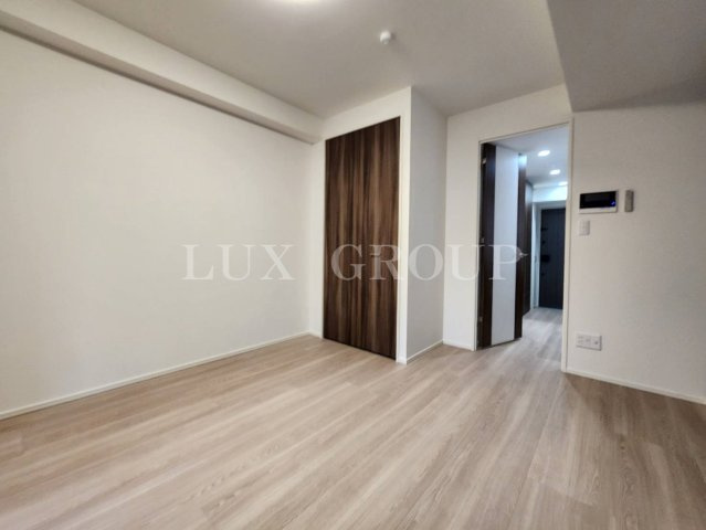 【居間・リビング】 | MAXIV八王子TRE