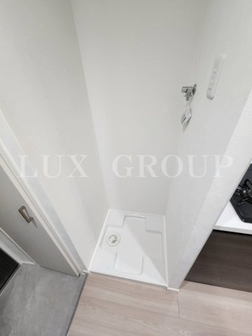 【設備】 | MAXIV八王子TRE