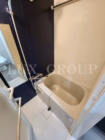 【浴室】 | MAXIV八王子TRE