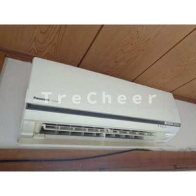 【設備】 | フラワー荘