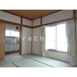 フラワー荘の画像