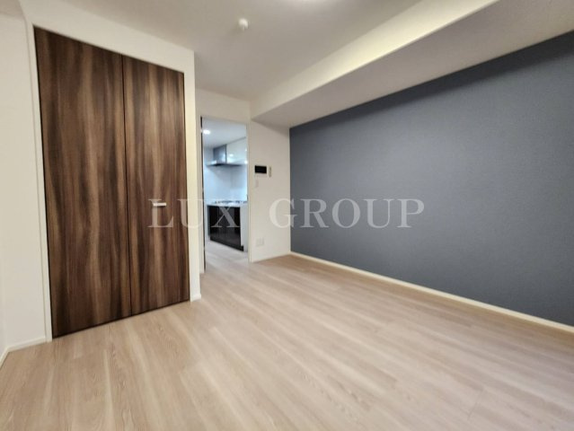 【居間・リビング】 | MAXIV八王子TRE