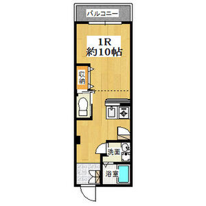 グランデール英Ⅱ