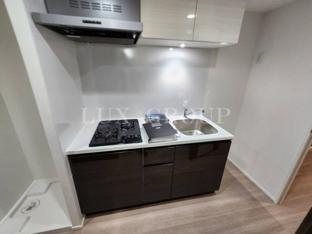 【キッチン】 | MAXIV八王子TRE