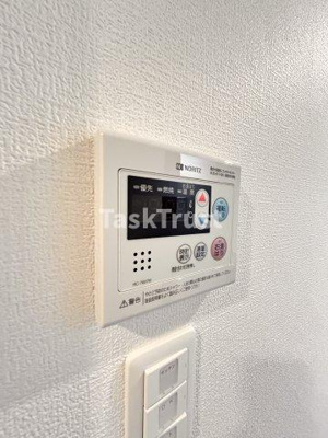 【設備】 | セレニテ天六リアン