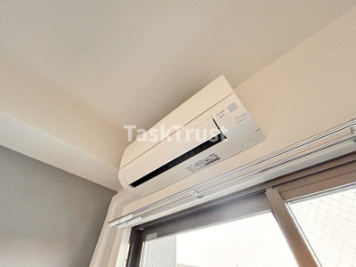 【設備】 | セレニテ天六リアン