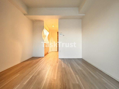 【その他】 | セレニテ天六リアン