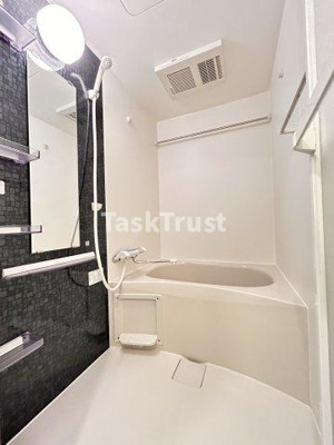 【浴室】 | セレニテ天六リアン