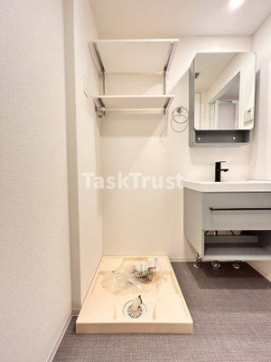 【設備】 | セレニテ天六リアン