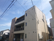 グランルミエールの画像