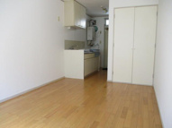 フラワーハイツパート５の画像