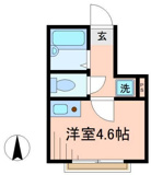 ライズ亀戸の画像