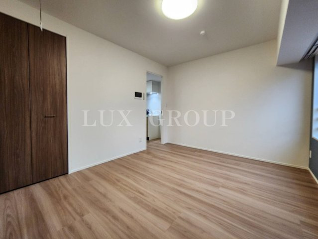 【居間・リビング】 | MAXIV八王子TRE