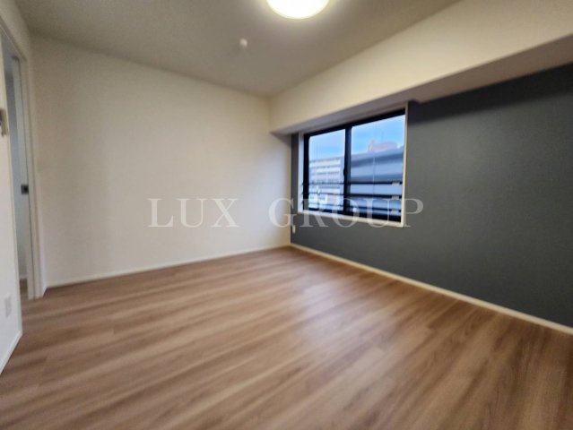 【居間・リビング】 | MAXIV八王子TRE