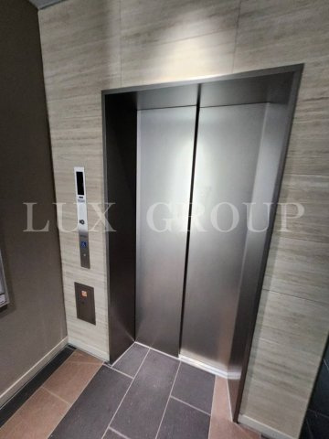 【玄関】 | MAXIV八王子TRE