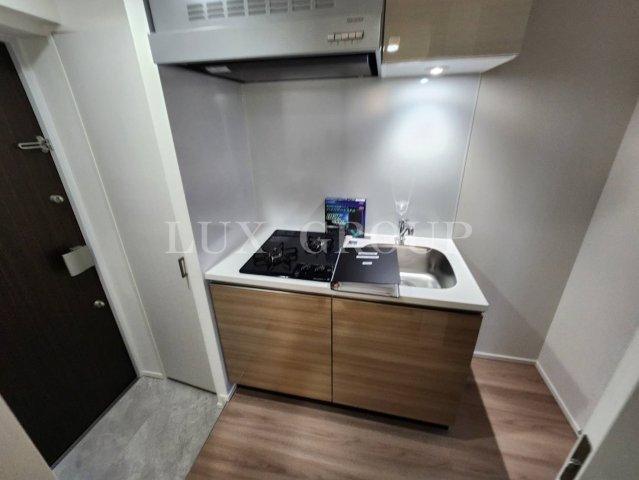 【キッチン】 | MAXIV八王子TRE