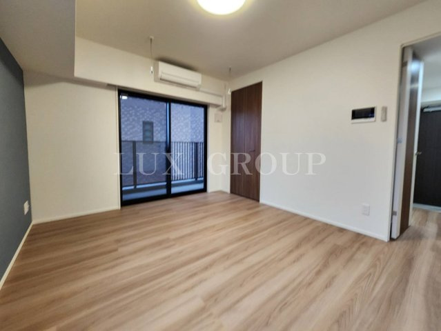 【内装】 | MAXIV八王子TRE