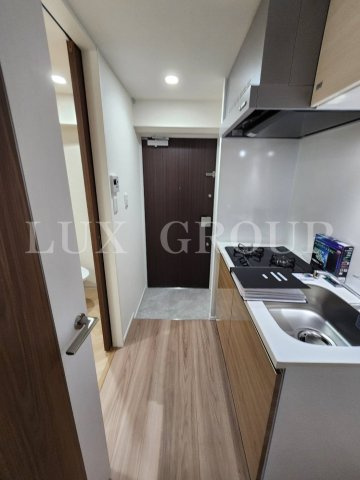 【玄関】 | MAXIV八王子TRE