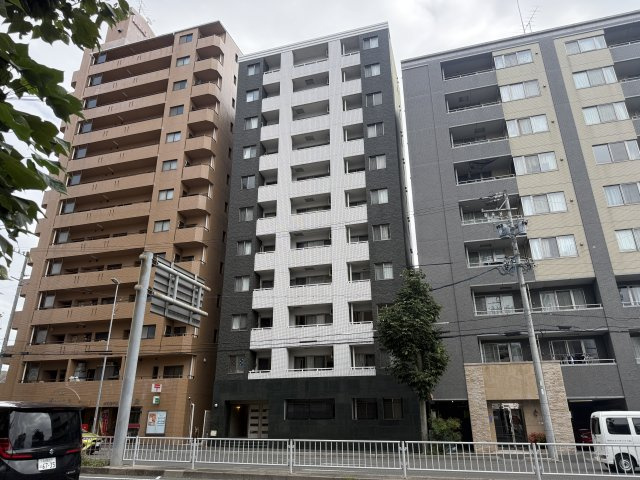 フラシア新栄町|名古屋市の賃貸ならMy賃貸