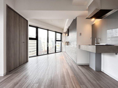 【その他】 | グラート梅田