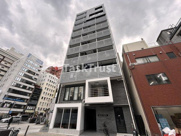 グラート梅田の画像