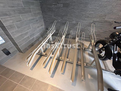 【その他共用部分】 | グラート梅田