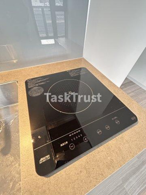 【キッチン】 | グラート梅田