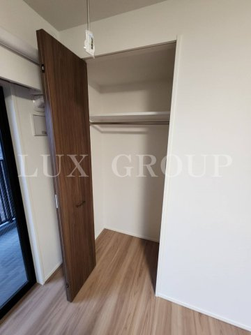 【収納】 | MAXIV八王子TRE