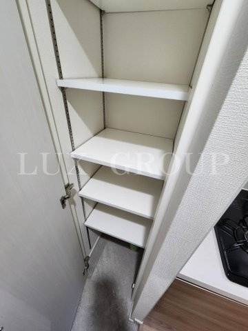 【収納】 | MAXIV八王子TRE