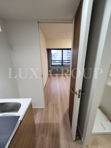 【内装】 | MAXIV八王子TRE